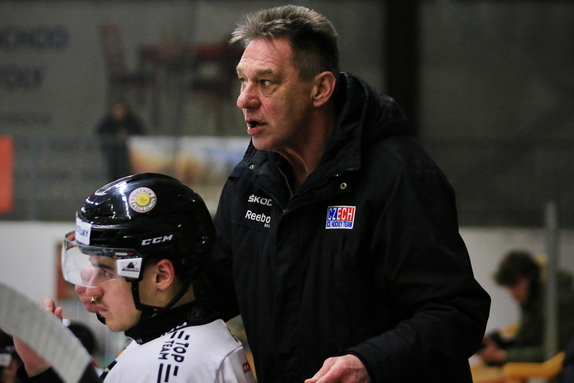 HC Pelhřimov - HC Světlá n. S. 3:0 (5.2.2025) 29