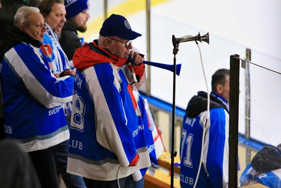 HC Pelhřimov - HC Světlá n. S. 3:0 (5.2.2025) 15