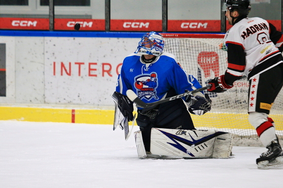 HC Pelhřimov - HC Světlá n. S. 3:0 (5.2.2025) 18