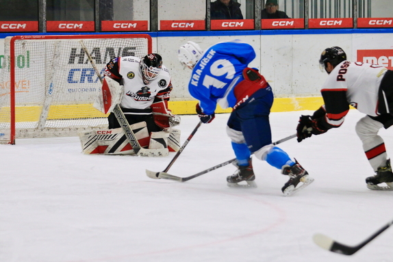 HC Pelhřimov - HC Světlá n. S. 3:0 (5.2.2025) 20