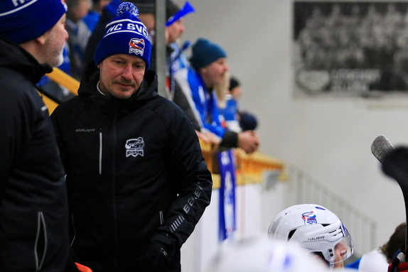 HC Pelhřimov - HC Světlá n. S. 3:0 (5.2.2025) 23