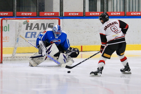 HC Pelhřimov - HC Světlá n. S. 3:0 (5.2.2025) 24