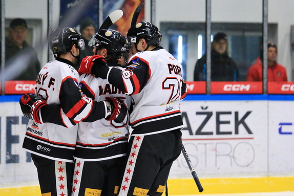 HC Pelhřimov - HC Světlá n. S. 3:0 (5.2.2025) 28