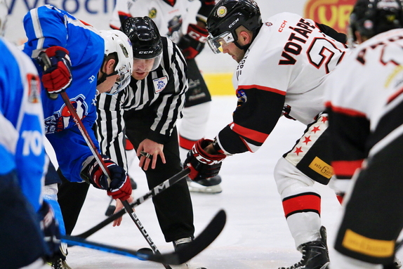 HC Pelhřimov - HC Světlá n. S. 3:0 (5.2.2025) 29