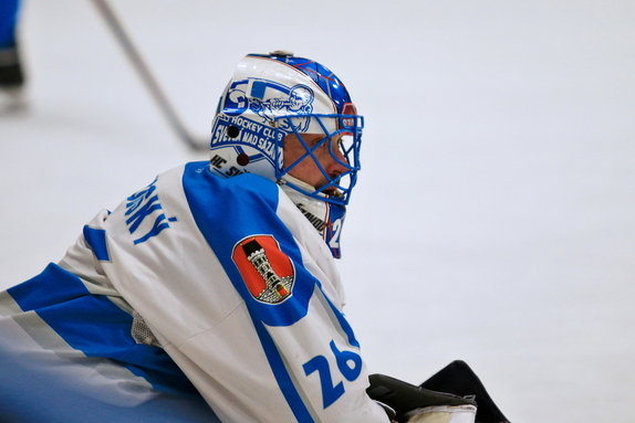 HC Světlá n. S. - HC Pelhřimov 3:4 (8.2.2025) 6