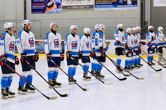 HC Světlá n. S. - HC Pelhřimov 3:4 (8.2.2025) 7