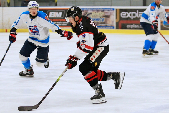 HC Světlá n. S. - HC Pelhřimov 3:4 (8.2.2025) 9