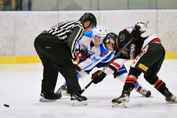 HC Světlá n. S. - HC Pelhřimov 3:4 (8.2.2025) 10