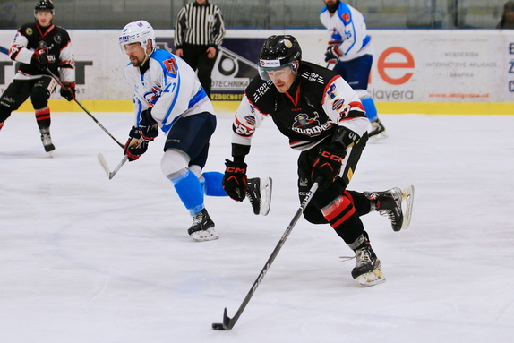 HC Světlá n. S. - HC Pelhřimov 3:4 (8.2.2025) 12
