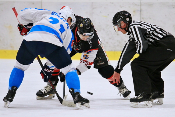 HC Světlá n. S. - HC Pelhřimov 3:4 (8.2.2025) 18