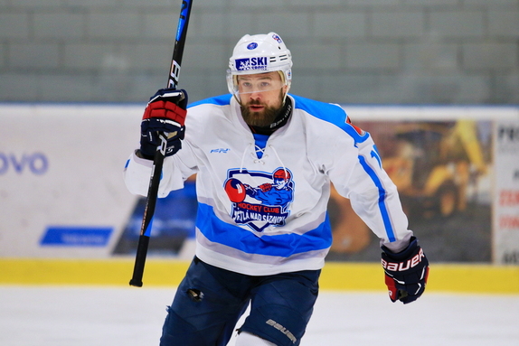 HC Světlá n. S. - HC Pelhřimov 3:4 (8.2.2025) 19