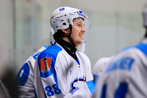 HC Světlá n. S. - HC Pelhřimov 3:4 (8.2.2025) 20