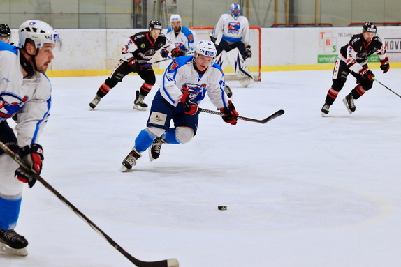 HC Světlá n. S. - HC Pelhřimov 3:4 (8.2.2025) 22