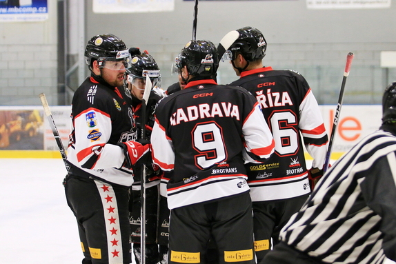 HC Světlá n. S. - HC Pelhřimov 3:4 (8.2.2025) 23