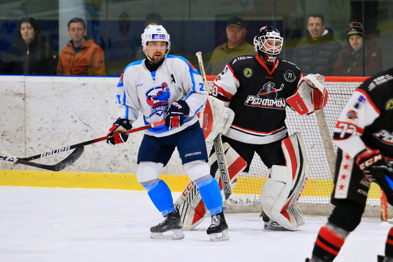 HC Světlá n. S. - HC Pelhřimov 3:4 (8.2.2025) 24