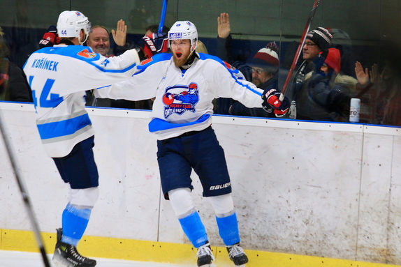 HC Světlá n. S. - HC Pelhřimov 3:4 (8.2.2025) 27