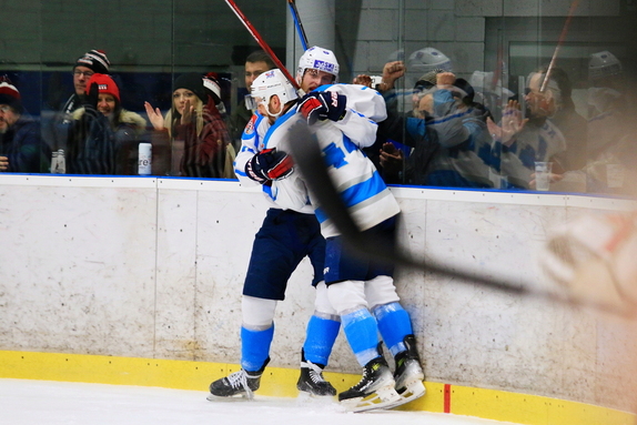 HC Světlá n. S. - HC Pelhřimov 3:4 (8.2.2025) 28