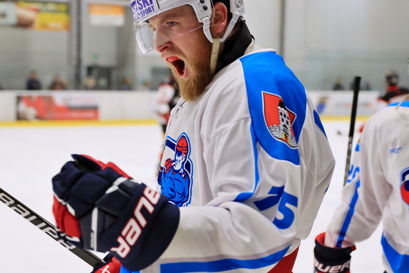 HC Světlá n. S. - HC Pelhřimov 3:4 (8.2.2025) 30