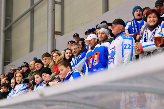 HC Světlá n. S. - HC Pelhřimov 3:4 (8.2.2025) 31