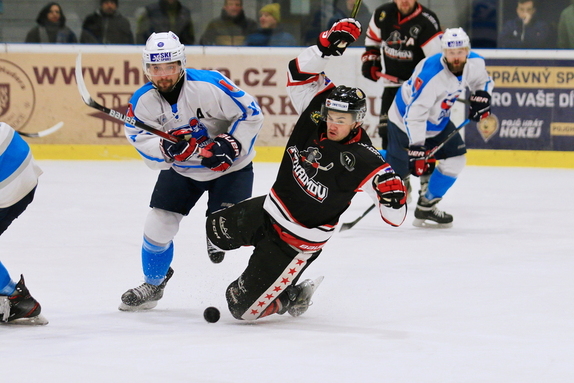 HC Světlá n. S. - HC Pelhřimov 3:4 (8.2.2025) 33