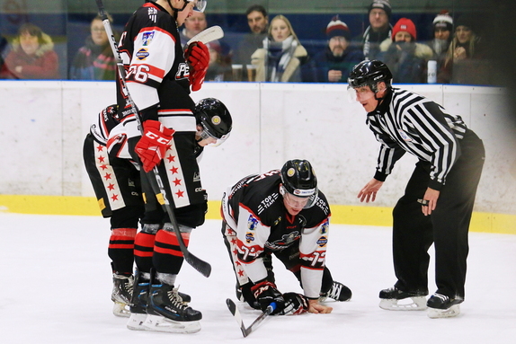 HC Světlá n. S. - HC Pelhřimov 3:4 (8.2.2025) 34