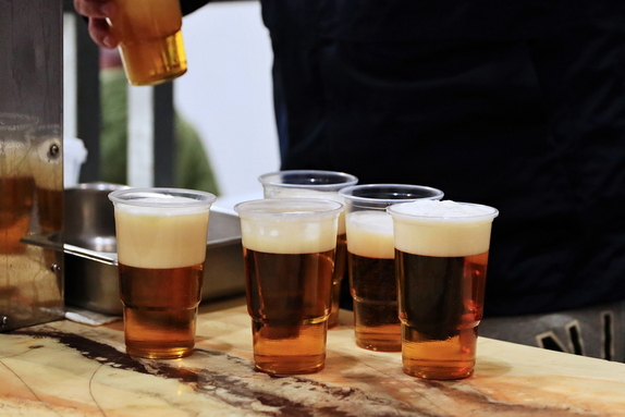 HC Světlá n. S. - HC Pelhřimov 3:4 (8.2.2025) 37