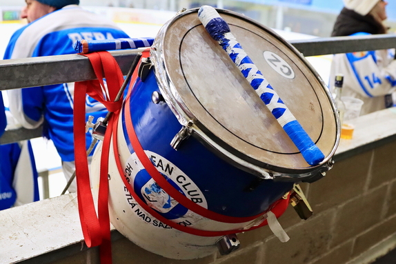 HC Světlá n. S. - HC Pelhřimov 3:4 (8.2.2025) 38