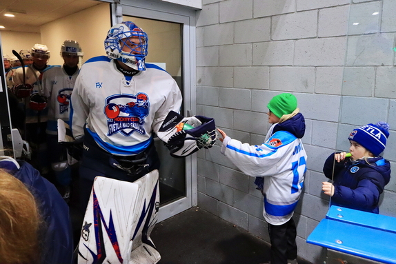 HC Světlá n. S. - HC Pelhřimov 3:4 (8.2.2025) 40