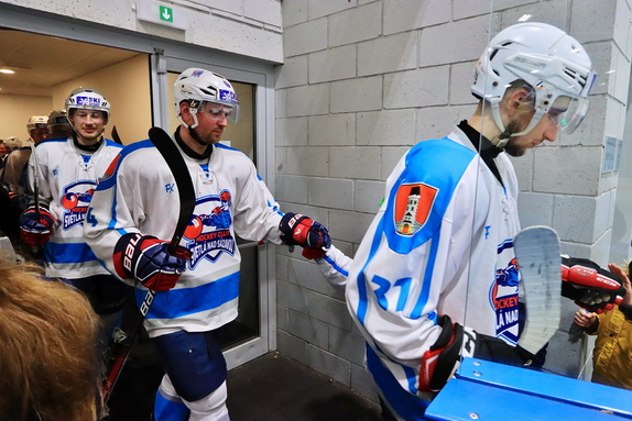 HC Světlá n. S. - HC Pelhřimov 3:4 (8.2.2025) 41