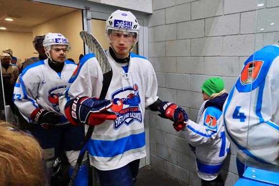 HC Světlá n. S. - HC Pelhřimov 3:4 (8.2.2025) 42