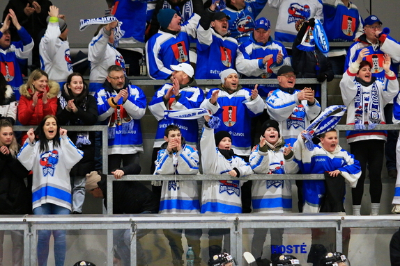 HC Světlá n. S. - HC Pelhřimov 3:4 (8.2.2025) 12