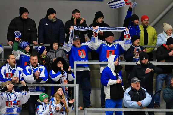 HC Světlá n. S. - HC Pelhřimov 3:4 (8.2.2025) 13