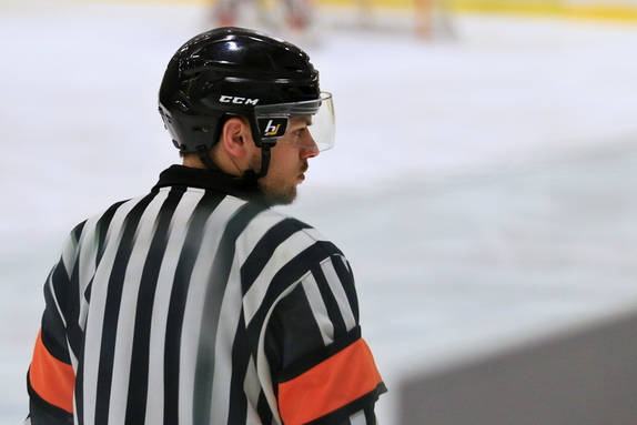 HC Světlá n. S. - HC Pelhřimov 3:4 (8.2.2025) 14