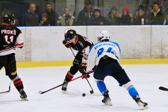 HC Světlá n. S. - HC Pelhřimov 3:4 (8.2.2025) 17