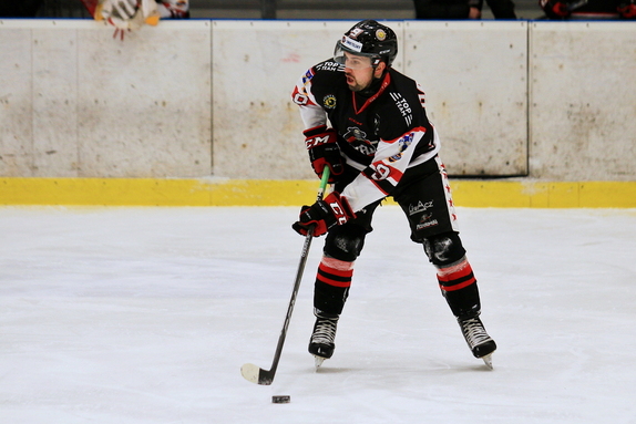 HC Světlá n. S. - HC Pelhřimov 3:4 (8.2.2025) 19