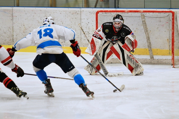 HC Světlá n. S. - HC Pelhřimov 3:4 (8.2.2025) 20