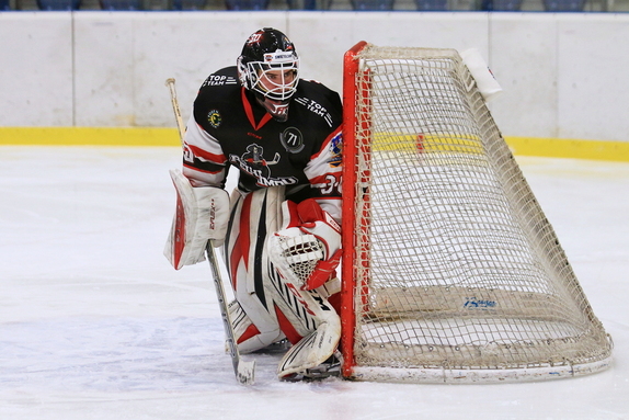 HC Světlá n. S. - HC Pelhřimov 3:4 (8.2.2025) 22