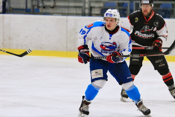 HC Světlá n. S. - HC Pelhřimov 3:4 (8.2.2025) 23