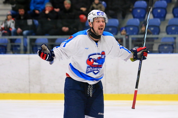 HC Světlá n. S. - HC Pelhřimov 3:4 (8.2.2025) 24