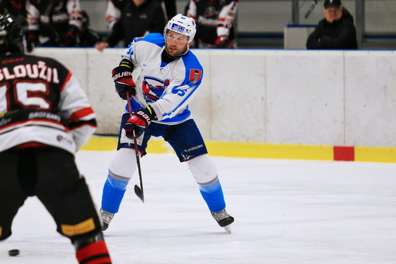 HC Světlá n. S. - HC Pelhřimov 3:4 (8.2.2025) 25