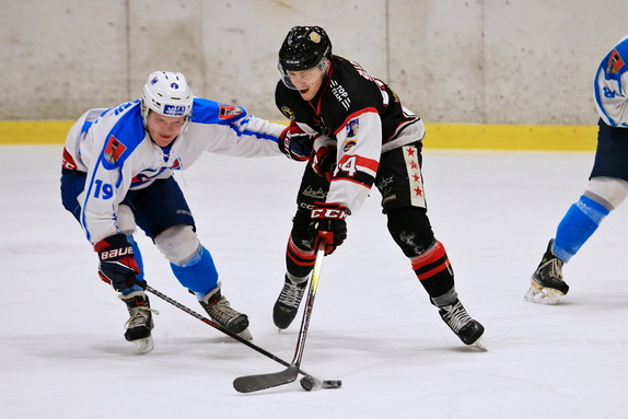 HC Světlá n. S. - HC Pelhřimov 3:4 (8.2.2025) 29