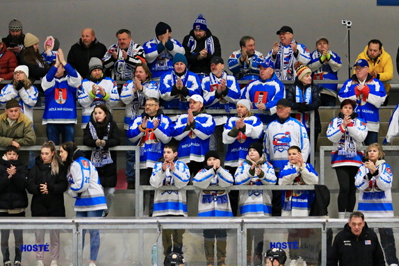 HC Světlá n. S. - HC Pelhřimov 3:4 (8.2.2025) 30