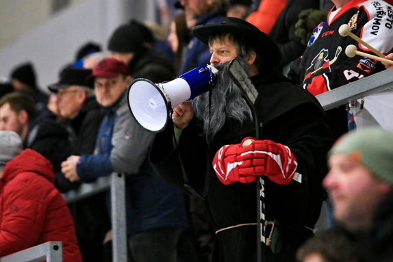 HC Světlá n. S. - HC Pelhřimov 3:4 (8.2.2025) 33