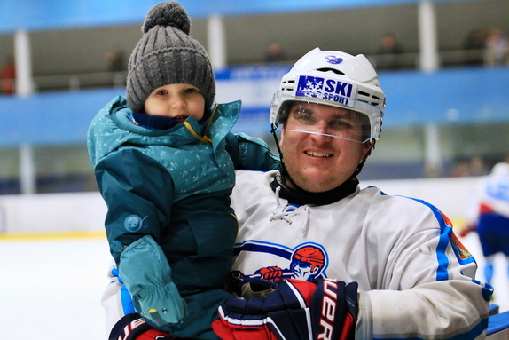 HC Světlá n. S. - HC Pelhřimov 3:4 (8.2.2025) 35