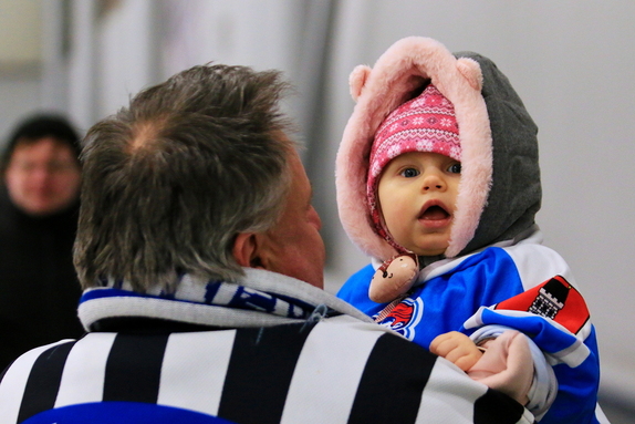 HC Světlá n. S. - HC Pelhřimov 3:4 (8.2.2025) 37