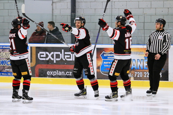 HC Světlá n. S. - HC Pelhřimov 3:4 (8.2.2025) 38