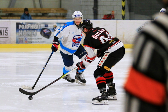 HC Světlá n. S. - HC Pelhřimov 3:4 (8.2.2025) 40