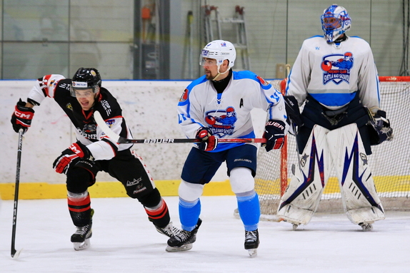 HC Světlá n. S. - HC Pelhřimov 3:4 (8.2.2025) 42