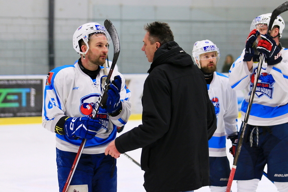 HC Světlá n. S. - HC Pelhřimov 3:4 (8.2.2025) 32