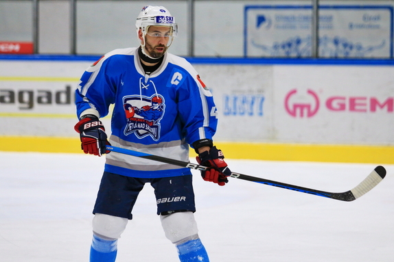 HC Pelhřimov - HC Světlá n. S. 5:3 (12.2.2025) 27